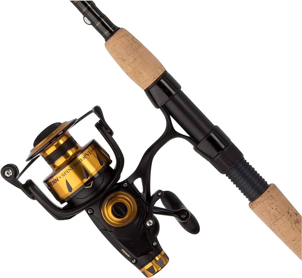 Le Creuset items for sale