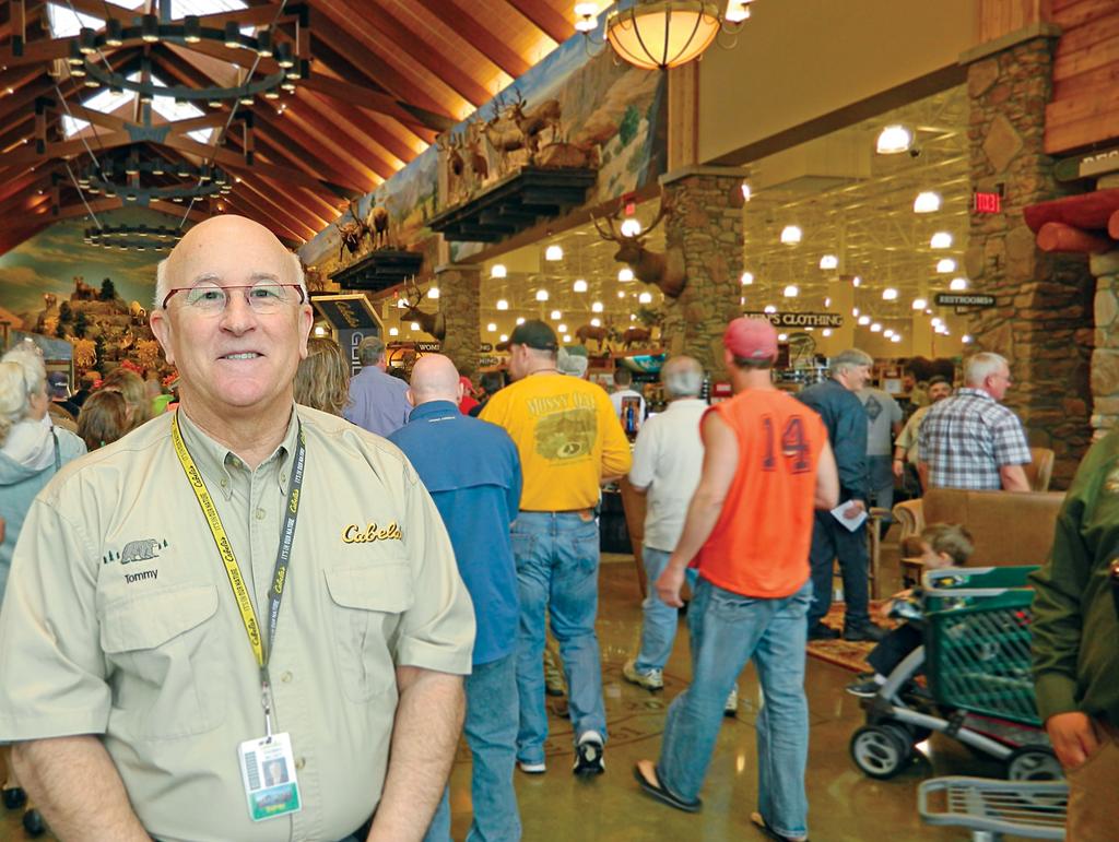 Le Creuset items for sale