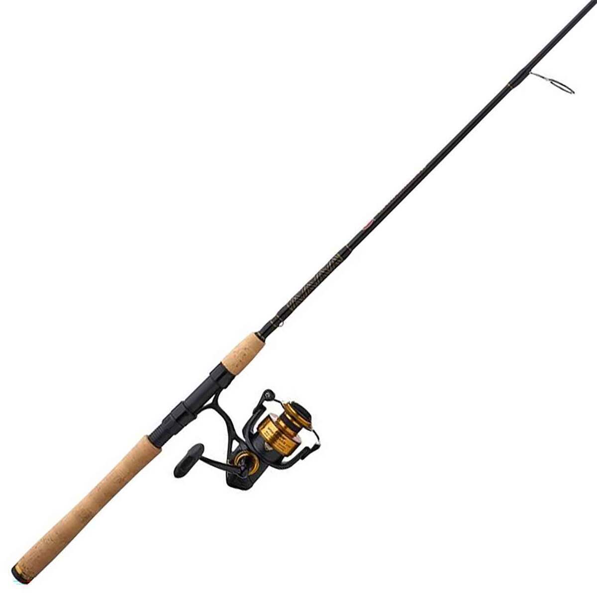 Fox Exclusive Le Creuset Setz